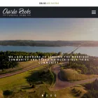 charlesrooksfuneralhome.com
