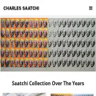 charlessaatchi.com