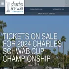 charlesschwabcupchampionship.com