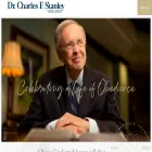 charlesstanley.com
