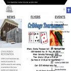 charlesthompsonhall.org