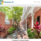 charleston-sc.com