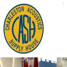 charlestonacoustics.com