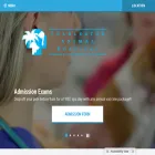 charlestonanimalhospital.com