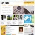 charlestoncitypaper.com