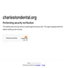 charlestondental.org