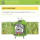 charlestondoghouse.com