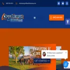 charlestondogtrainers.com