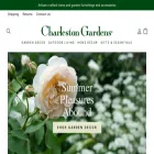 charlestongardens.com