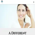 charlestonimplantandsedationdentistry.com