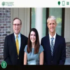 charlestonperiodontics.com