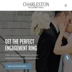 charlestonrings.com