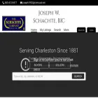 charlestonscrealestate.com