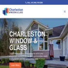 charlestonwindowandglass.com
