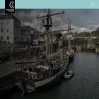 charlestownharbour.com