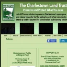 charlestownlandtrust.org