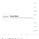 charleswalker.org