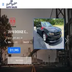 charleswalkerauto.com