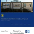 charleswoodcurlingclub.com