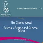 charleswoodsummerschool.org