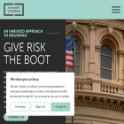 charlesworthconsulting.com