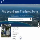 charlevoixrealestate.com