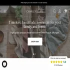 charleycharles.com