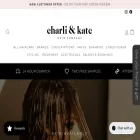 charliandkate.com.au