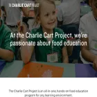 charliecart.org