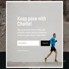 charlieengle.com
