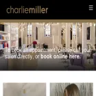 charliemiller.com
