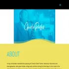 charlieparkermusic.com