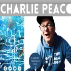 charliepeacock.com