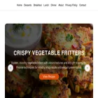 charliescooks.com