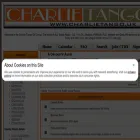 charlietangodxgroup.forumotion.com