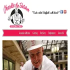 charliethebutcher.com
