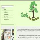 charliethetreeguy.ca