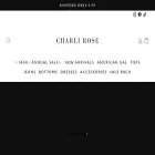 charliroseandco.com