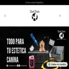 charlistore.com