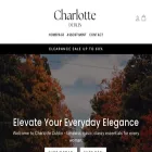 charlotte-dublin.com