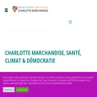 charlotte-marchandise.fr