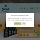 charlotte.com.co