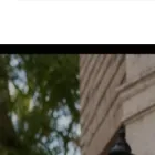 charlotteandrose-charleston.com