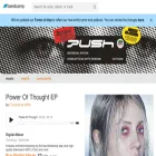 charlottedewittemusic.bandcamp.com