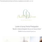 charlottedickensonphotography.com