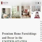 charlottehomefurnishingsinc.com
