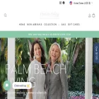 charlottekellogg.com