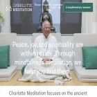 charlottemeditation.com