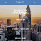 charlottemeetings.com
