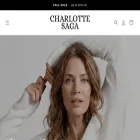 charlottesaga.com